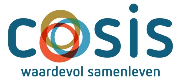 Cosis logo